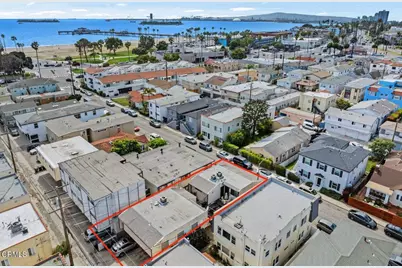 60 Bennett Avenue, Long Beach, CA 90803 - Photo 2
