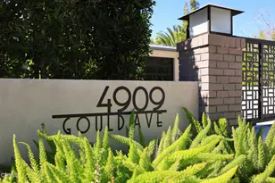 4909 Gould Ave, La Canada Flintridge, CA 91011 - Photo 50