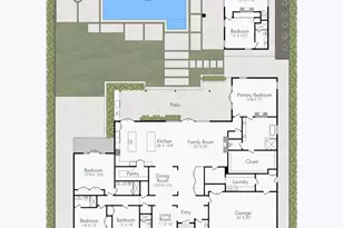 4909 Gould Ave, La Canada Flintridge, CA 91011 - Photo 62