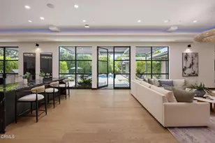 4909 Gould Ave, La Canada Flintridge, CA 91011 - Photo 4