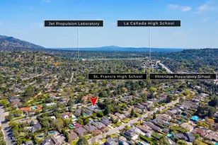 4909 Gould Ave, La Canada Flintridge, CA 91011 - Photo 60