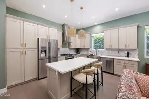 4909 Gould Ave, La Canada Flintridge, CA 91011 - Photo 44
