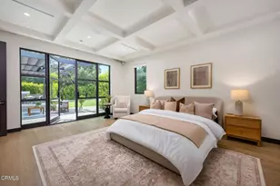 4909 Gould Ave, La Canada Flintridge, CA 91011 - Photo 22