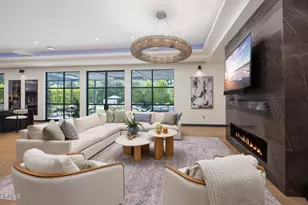 4909 Gould Ave, La Canada Flintridge, CA 91011 - Photo 6