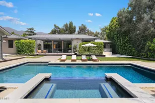 4909 Gould Ave, La Canada Flintridge, CA 91011 - Photo 40