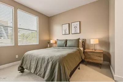 2203 Selig Drive, Los Angeles, CA 90026 - Photo 28