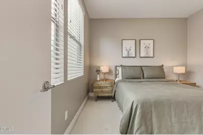 2203 Selig Drive, Los Angeles, CA 90026 - Photo 22