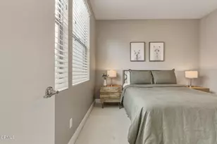 2203 Selig Dr, Los Angeles, CA 90026 - Photo 22