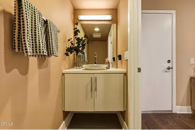 2203 Selig Drive, Los Angeles, CA 90026 - Photo 6