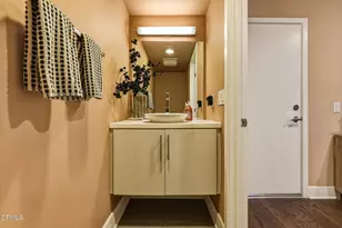 2203 Selig Dr, Los Angeles, CA 90026 - Photo 6