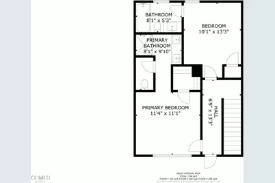 2203 Selig Drive, Los Angeles, CA 90026 - Photo 44