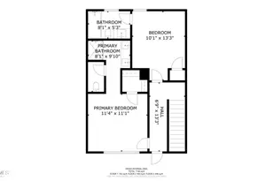 2203 Selig Dr, Los Angeles, CA 90026 - Photo 44