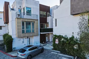 2203 Selig Dr, Los Angeles, CA 90026 - Photo 38