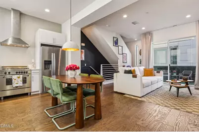 2203 Selig Drive, Los Angeles, CA 90026 - Photo 12