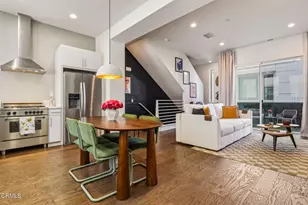 2203 Selig Dr, Los Angeles, CA 90026 - Photo 12