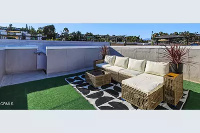 2203 Selig Drive, Los Angeles, CA 90026 - Photo 30