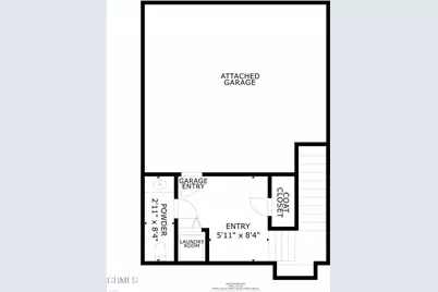2203 Selig Drive, Los Angeles, CA 90026 - Photo 42