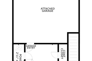 2203 Selig Dr, Los Angeles, CA 90026 - Photo 42