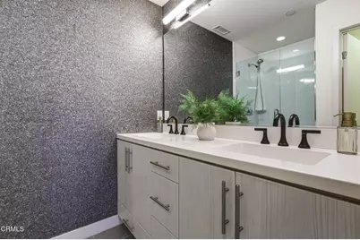 2203 Selig Drive, Los Angeles, CA 90026 - Photo 26