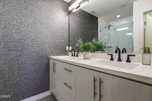 2203 Selig Dr, Los Angeles, CA 90026 - Photo 26