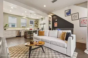 2203 Selig Dr, Los Angeles, CA 90026 - Photo 14