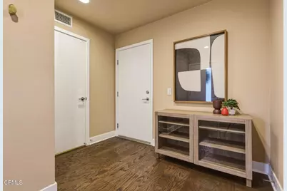2203 Selig Drive, Los Angeles, CA 90026 - Photo 4