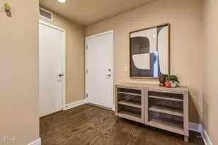 2203 Selig Dr, Los Angeles, CA 90026 - Photo 4