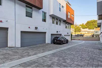 2203 Selig Drive, Los Angeles, CA 90026 - Photo 36