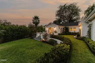 5120 Hayman Ave, La Canada Flintridge, CA 91011 - Photo 72