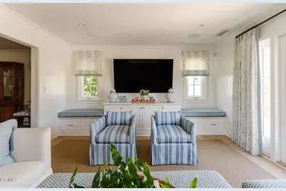 5120 Hayman Avenue, La Canada Flintridge, CA 91011 - Photo 30