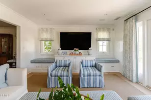 5120 Hayman Ave, La Canada Flintridge, CA 91011 - Photo 30
