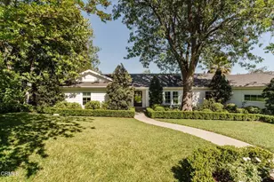 5120 Hayman Ave, La Canada Flintridge, CA 91011 - Photo 4