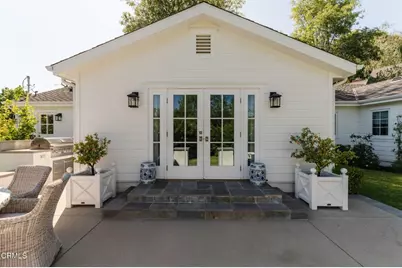 5120 Hayman Avenue, La Canada Flintridge, CA 91011 - Photo 60