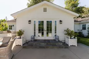 5120 Hayman Ave, La Canada Flintridge, CA 91011 - Photo 60