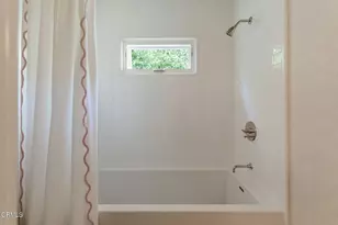 5120 Hayman Ave, La Canada Flintridge, CA 91011 - Photo 44