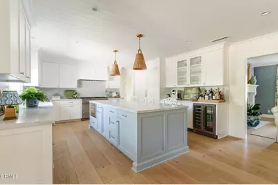 5120 Hayman Avenue, La Canada Flintridge, CA 91011 - Photo 18