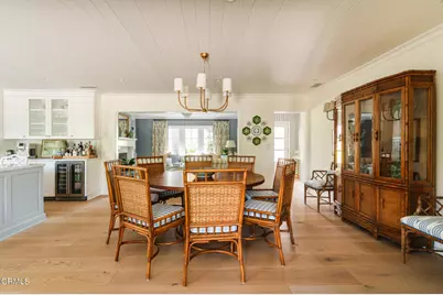 5120 Hayman Avenue, La Canada Flintridge, CA 91011 - Photo 16