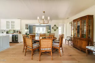 5120 Hayman Ave, La Canada Flintridge, CA 91011 - Photo 16