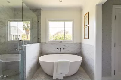 5120 Hayman Avenue, La Canada Flintridge, CA 91011 - Photo 38