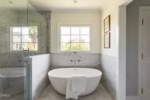 5120 Hayman Ave, La Canada Flintridge, CA 91011 - Photo 38