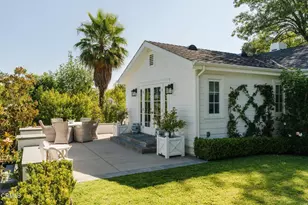 5120 Hayman Ave, La Canada Flintridge, CA 91011 - Photo 70