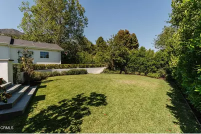 5120 Hayman Avenue, La Canada Flintridge, CA 91011 - Photo 66