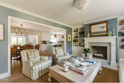 5120 Hayman Avenue, La Canada Flintridge, CA 91011 - Photo 12