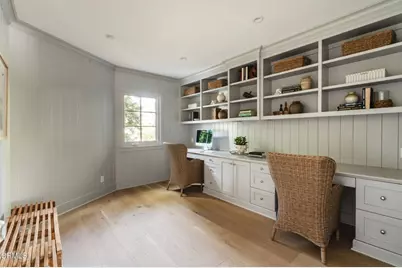 5120 Hayman Avenue, La Canada Flintridge, CA 91011 - Photo 56