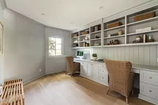 5120 Hayman Ave, La Canada Flintridge, CA 91011 - Photo 56