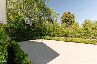 5120 Hayman Avenue, La Canada Flintridge, CA 91011 - Photo 68