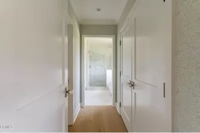 5120 Hayman Avenue, La Canada Flintridge, CA 91011 - Photo 54
