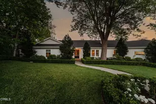 5120 Hayman Ave, La Canada Flintridge, CA 91011 - Photo 2