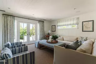 5120 Hayman Ave, La Canada Flintridge, CA 91011 - Photo 28