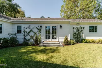 5120 Hayman Avenue, La Canada Flintridge, CA 91011 - Photo 64